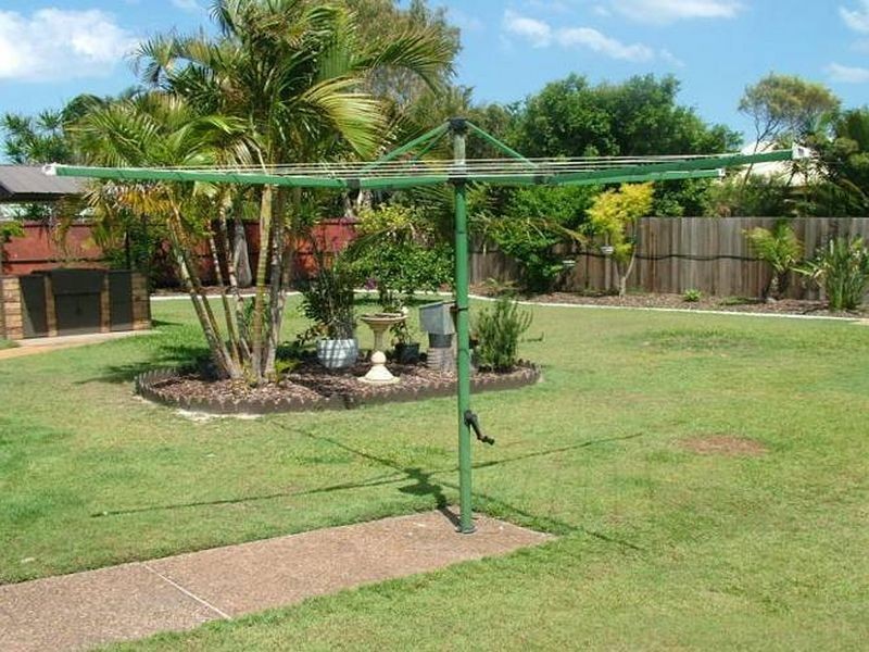 14 Sandalwood Drive, Cabarita Beach NSW 2488