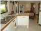 14 Sandalwood Drive, Cabarita Beach NSW 2488