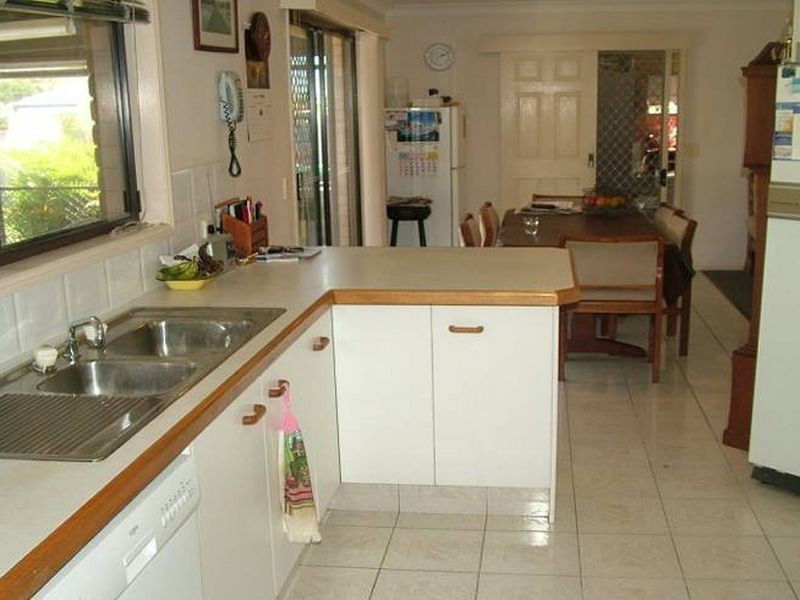 14 Sandalwood Drive, Cabarita Beach NSW 2488
