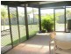 14 Sandalwood Drive, Cabarita Beach NSW 2488