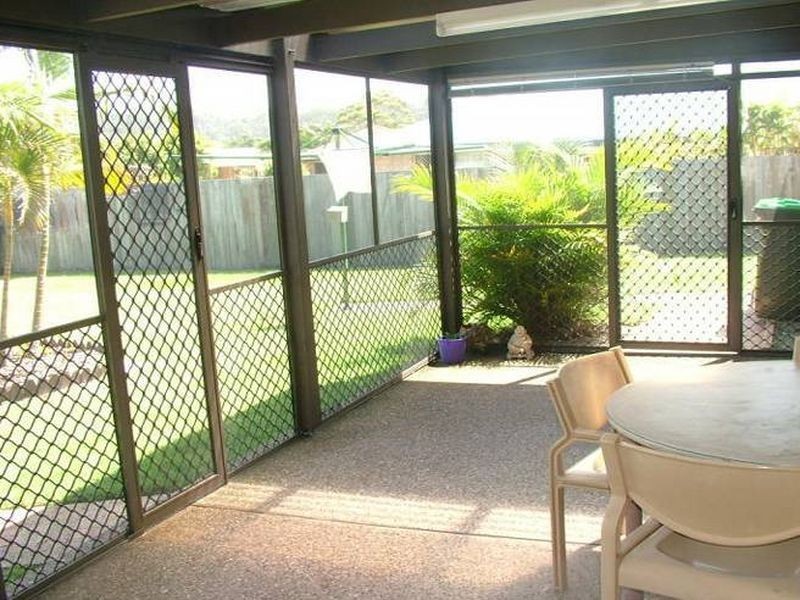 14 Sandalwood Drive, Cabarita Beach NSW 2488