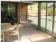 14 Sandalwood Drive, Cabarita Beach NSW 2488