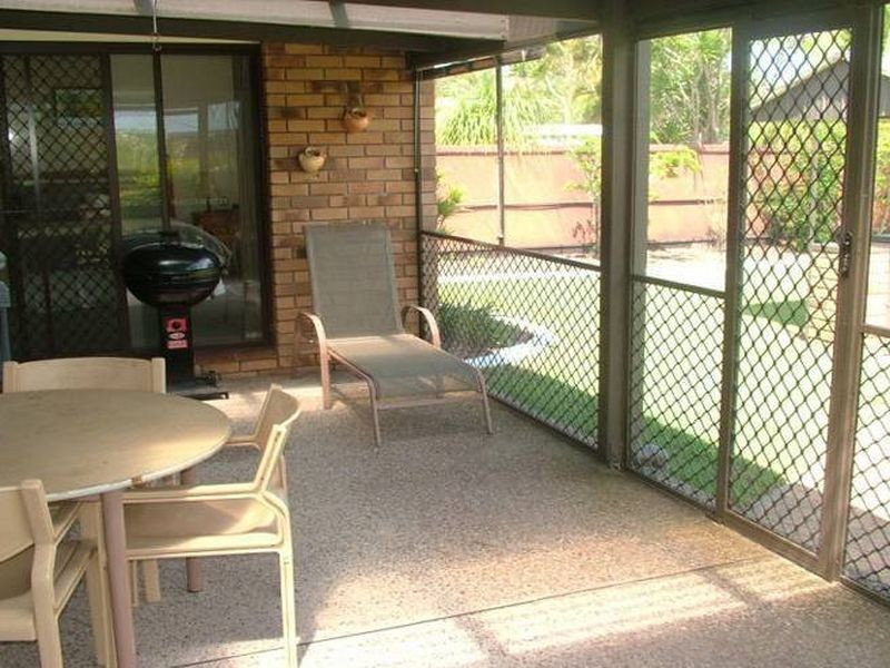 14 Sandalwood Drive, Cabarita Beach NSW 2488