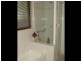 14 Sandalwood Drive, Cabarita Beach NSW 2488