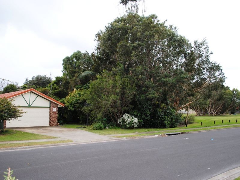 38 Tallowood Avenue, Cabarita Beach NSW 2488