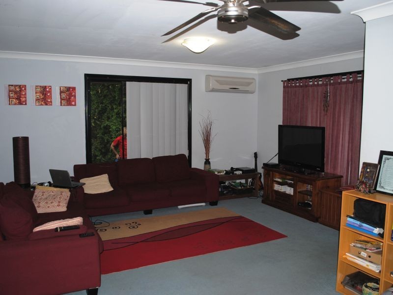 38 Tallowood Avenue, Cabarita Beach NSW 2488