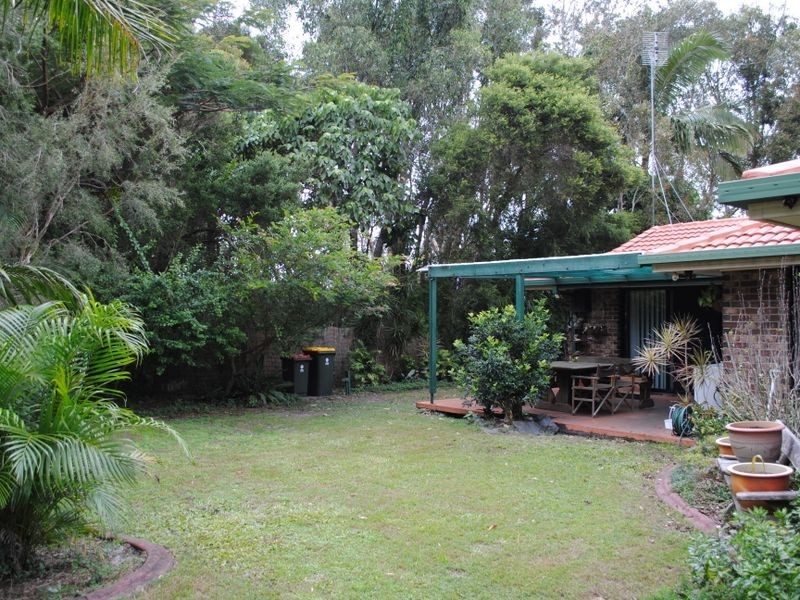 38 Tallowood Avenue, Cabarita Beach NSW 2488