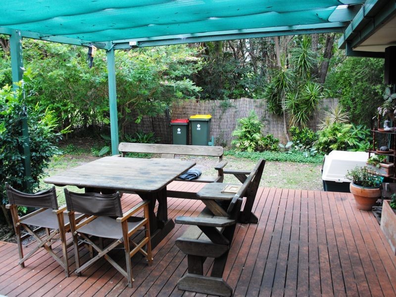 38 Tallowood Avenue, Cabarita Beach NSW 2488