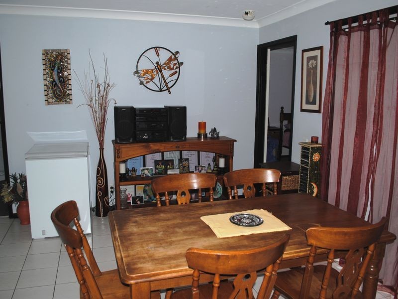 38 Tallowood Avenue, Cabarita Beach NSW 2488