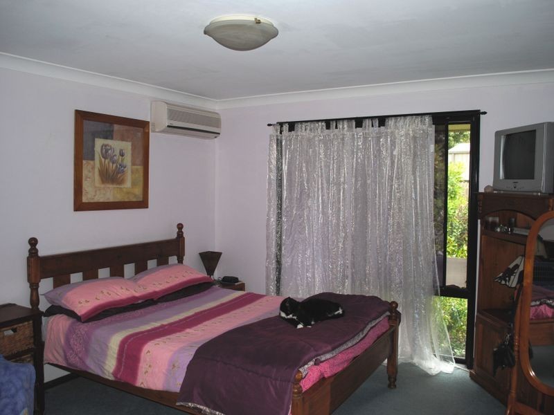 38 Tallowood Avenue, Cabarita Beach NSW 2488