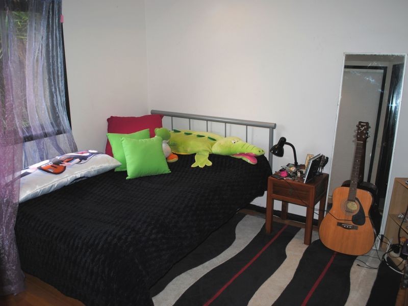 38 Tallowood Avenue, Cabarita Beach NSW 2488