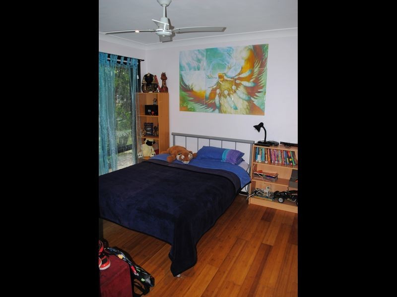 38 Tallowood Avenue, Cabarita Beach NSW 2488