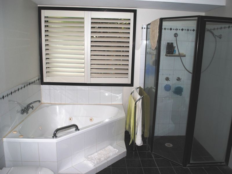 38 Tallowood Avenue, Cabarita Beach NSW 2488