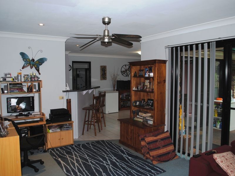 38 Tallowood Avenue, Cabarita Beach NSW 2488