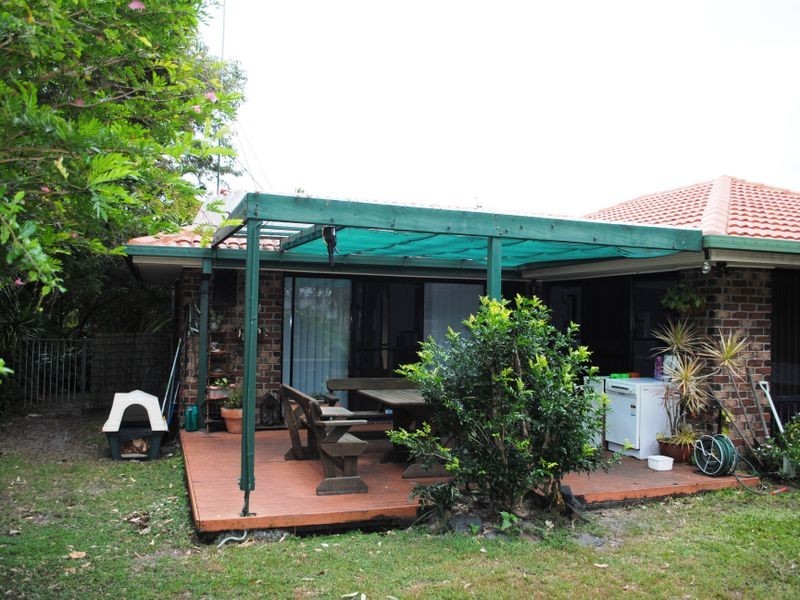 38 Tallowood Avenue, Cabarita Beach NSW 2488