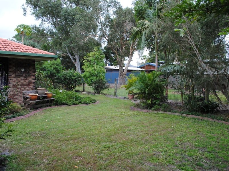 38 Tallowood Avenue, Cabarita Beach NSW 2488