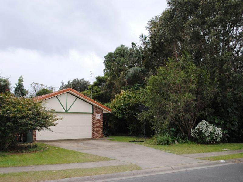 38 Tallowood Avenue, Cabarita Beach NSW 2488