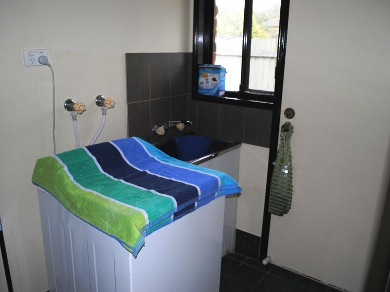 38 Tallowood Avenue, Cabarita Beach NSW 2488