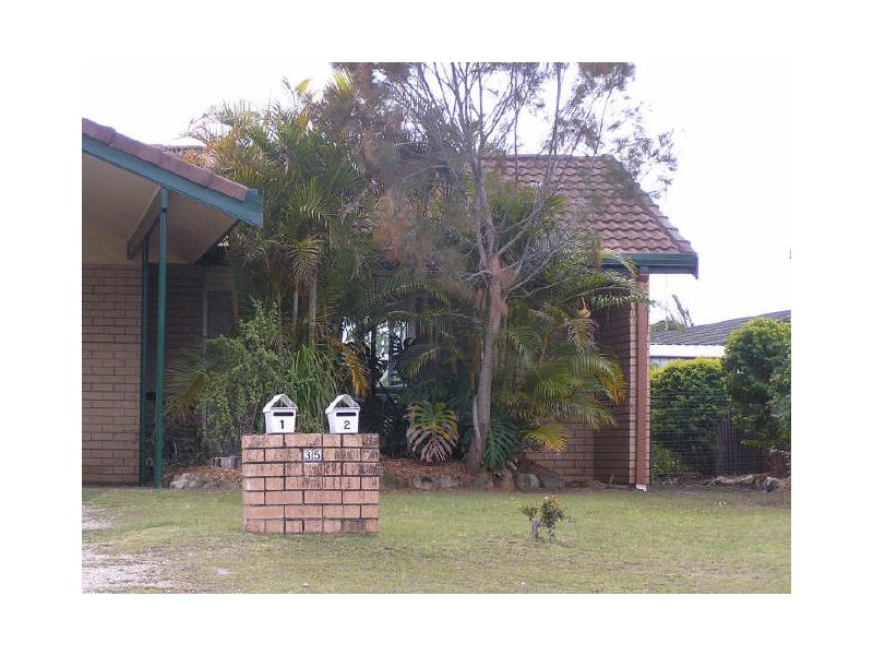 2/35 Kurrajong Avenue, Cabarita Beach NSW 2488