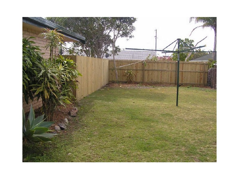 2/35 Kurrajong Avenue, Cabarita Beach NSW 2488