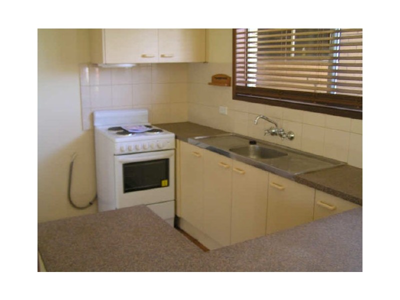 2/35 Kurrajong Avenue, Cabarita Beach NSW 2488