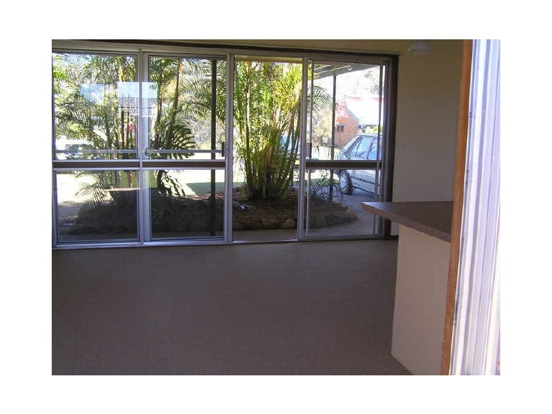 2/35 Kurrajong Avenue, Cabarita Beach NSW 2488