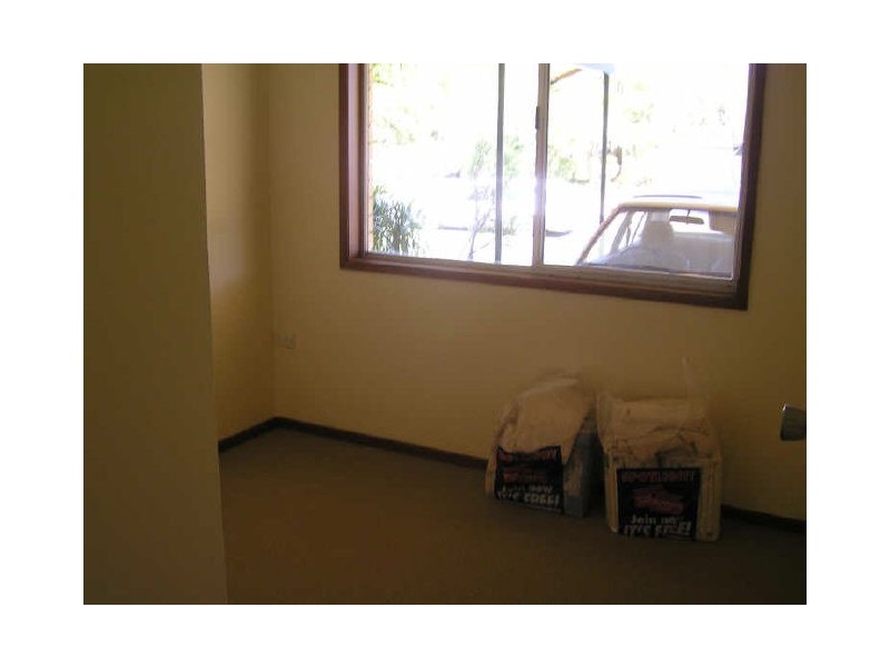 2/35 Kurrajong Avenue, Cabarita Beach NSW 2488