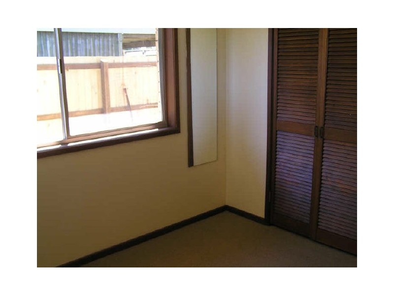 2/35 Kurrajong Avenue, Cabarita Beach NSW 2488