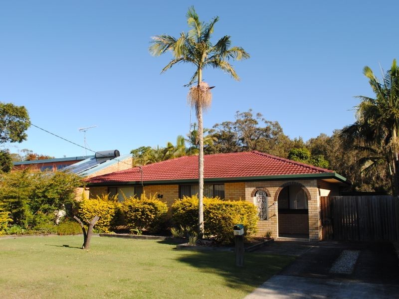 36 Kurrajong Avenue, Cabarita Beach NSW 2488