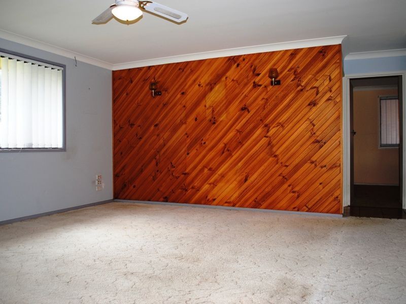 36 Kurrajong Avenue, Cabarita Beach NSW 2488