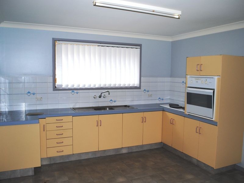 36 Kurrajong Avenue, Cabarita Beach NSW 2488