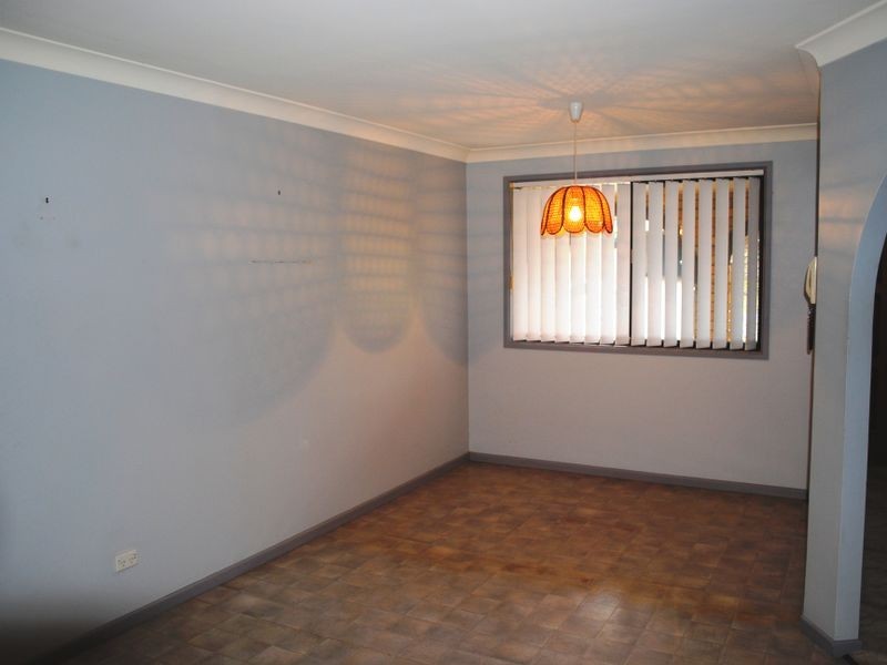 36 Kurrajong Avenue, Cabarita Beach NSW 2488