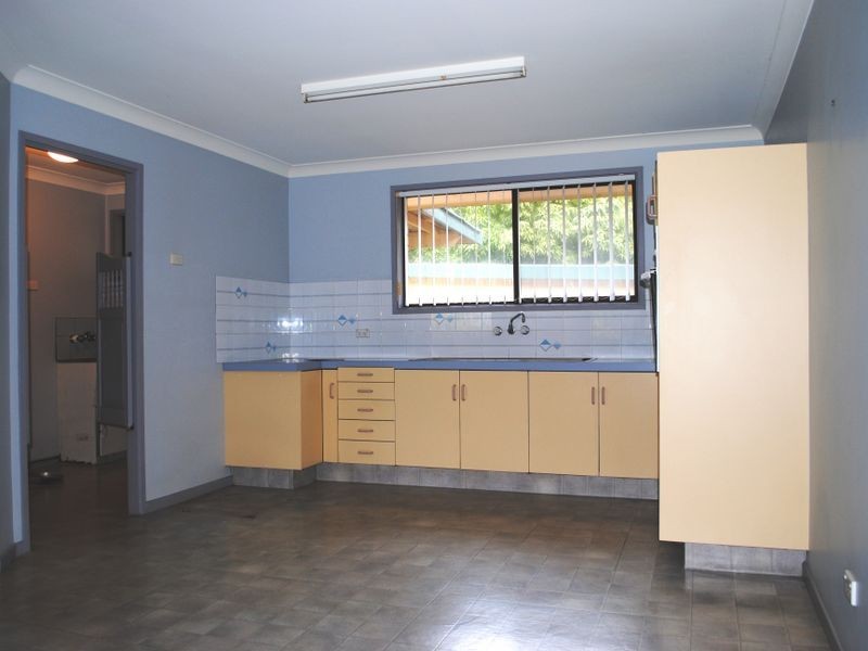 36 Kurrajong Avenue, Cabarita Beach NSW 2488