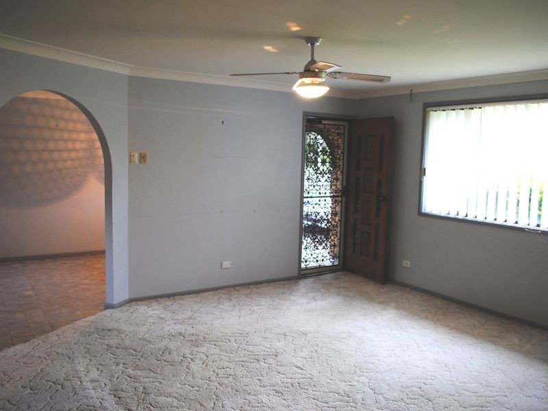 36 Kurrajong Avenue, Cabarita Beach NSW 2488