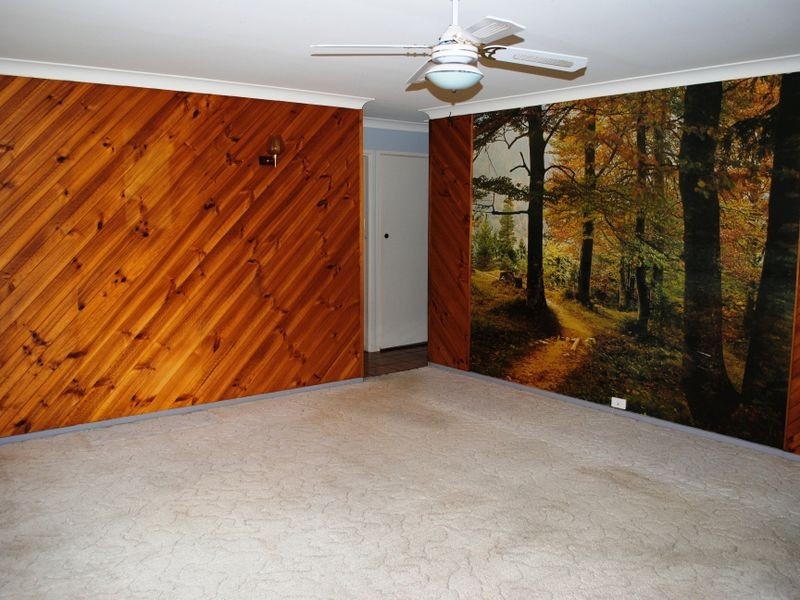 36 Kurrajong Avenue, Cabarita Beach NSW 2488