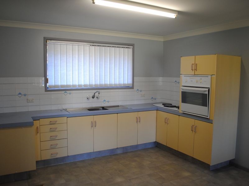 36 Kurrajong Avenue, Cabarita Beach NSW 2488