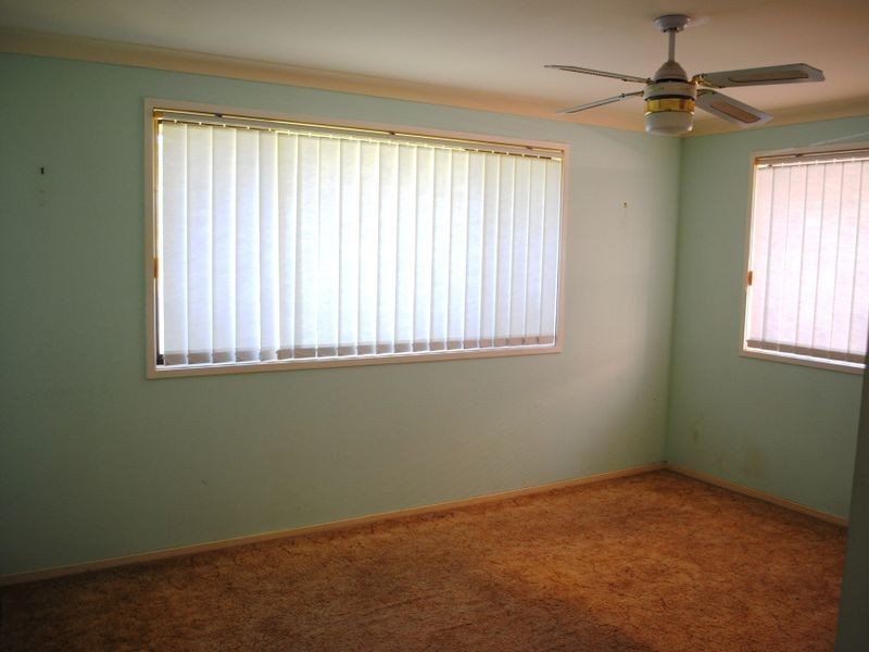 36 Kurrajong Avenue, Cabarita Beach NSW 2488