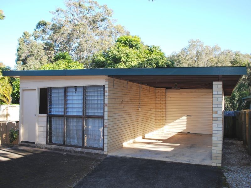 36 Kurrajong Avenue, Cabarita Beach NSW 2488