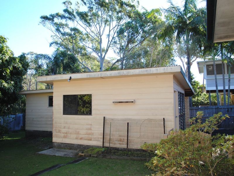 36 Kurrajong Avenue, Cabarita Beach NSW 2488