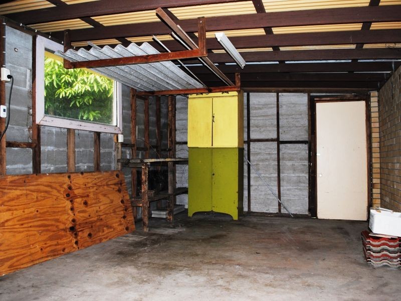 36 Kurrajong Avenue, Cabarita Beach NSW 2488