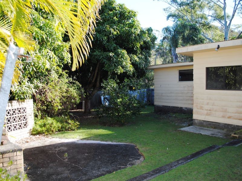 36 Kurrajong Avenue, Cabarita Beach NSW 2488