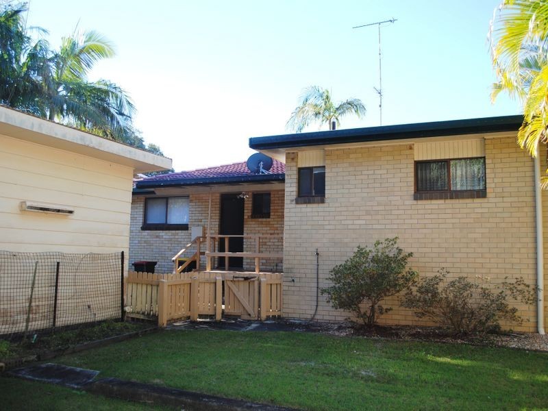 36 Kurrajong Avenue, Cabarita Beach NSW 2488