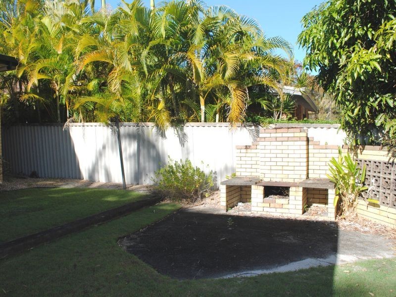 36 Kurrajong Avenue, Cabarita Beach NSW 2488