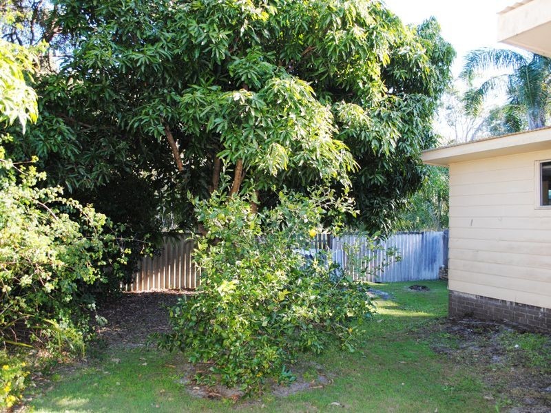 36 Kurrajong Avenue, Cabarita Beach NSW 2488