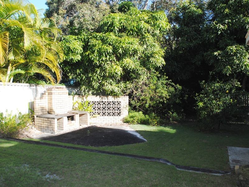 36 Kurrajong Avenue, Cabarita Beach NSW 2488