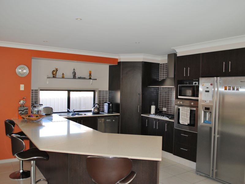 6 Moonee Street, Pottsville NSW 2489