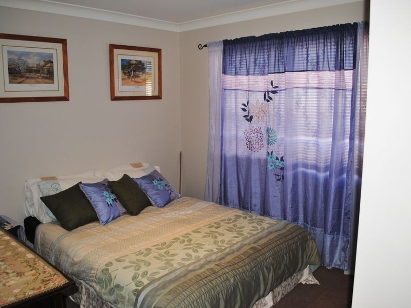 6 Moonee Street, Pottsville NSW 2489