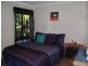 6 Moonee Street, Pottsville NSW 2489