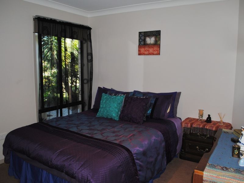 6 Moonee Street, Pottsville NSW 2489