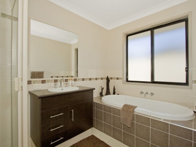 6 Moonee Street, Pottsville NSW 2489